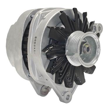 Alternator MA 8248611