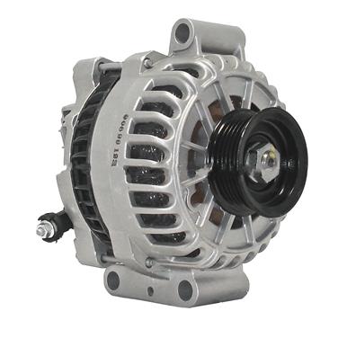 Alternator MA 8253603N