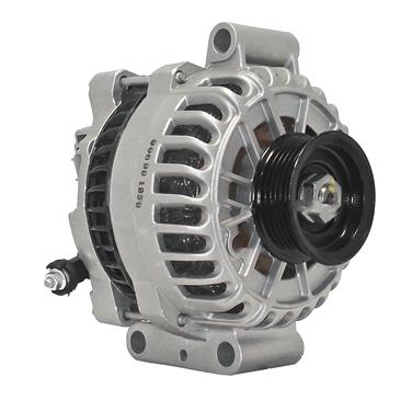 Alternator MA 8253603