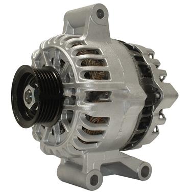 Alternator MA 8254603