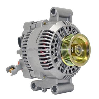 Alternator MA 8258602N