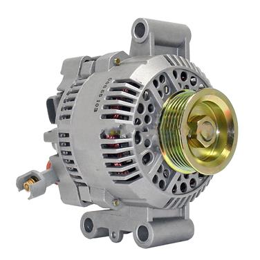 Alternator MA 8258602