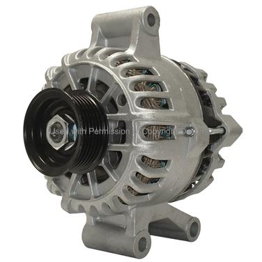 Alternator MA 8259603