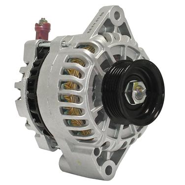 Alternator MA 8266607N