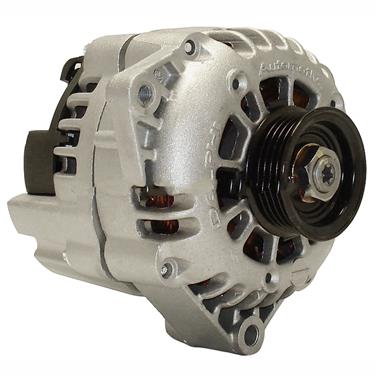 Alternator MA 8275502