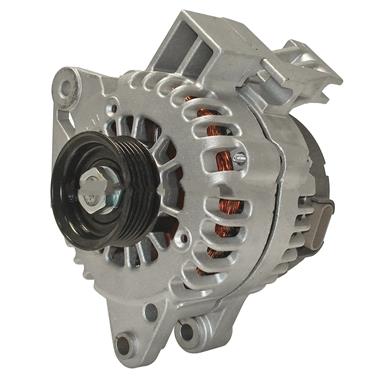 Alternator MA 8277601