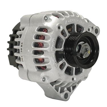 Alternator MA 8283605N