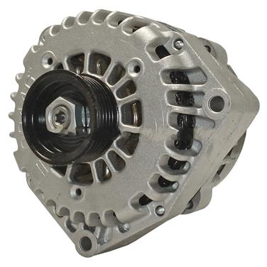 Alternator MA 8302603N