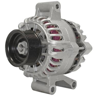 Alternator MA 8306803