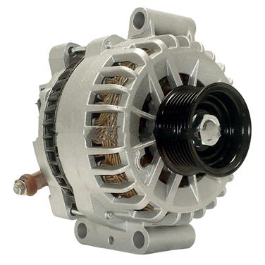 Alternator MA 8307803N