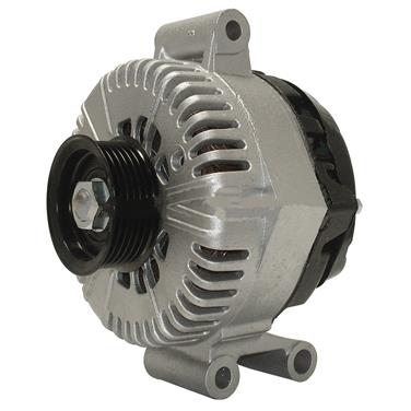 Alternator MA 8308604