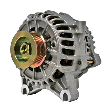 Alternator MA 8448602