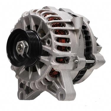 Alternator MA 8473611