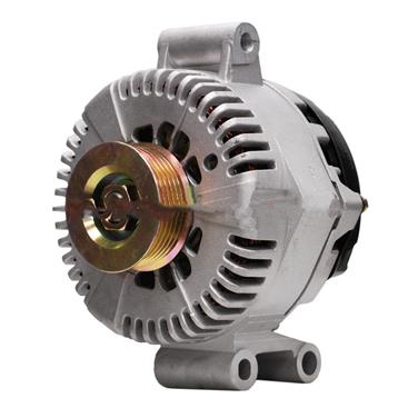 Alternator MA 8477604