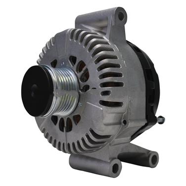 Alternator MA 8512603