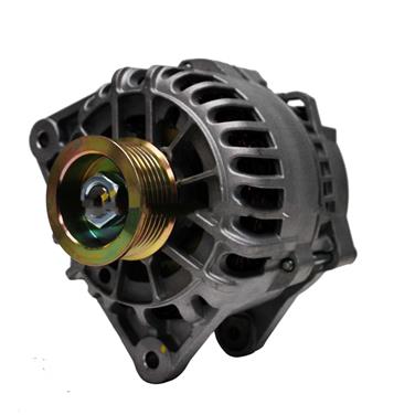 Alternator MA 8518611