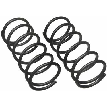 Coil Spring Set MC 81324