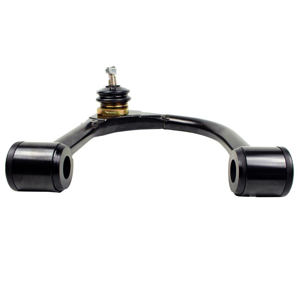 2010 Toyota Tundra Suspension Control Arm and Ball Joint Assembly