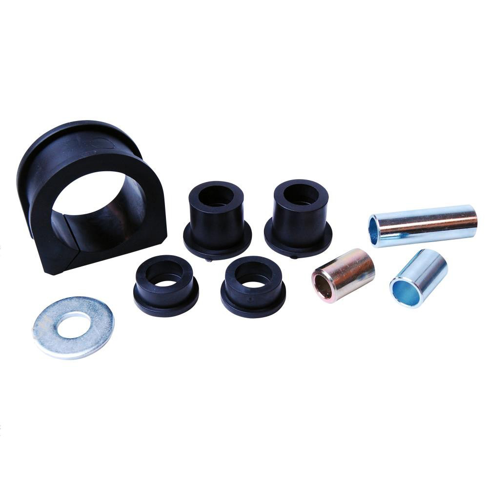 2000 Toyota Tacoma Rack and Pinion Mount Bushing | AutoPartsKart.com