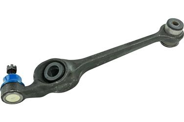 Suspension Control Arm and Ball Joint Assembly ME CMK5311