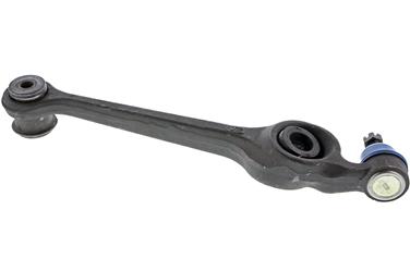 Suspension Control Arm and Ball Joint Assembly ME CMK5313