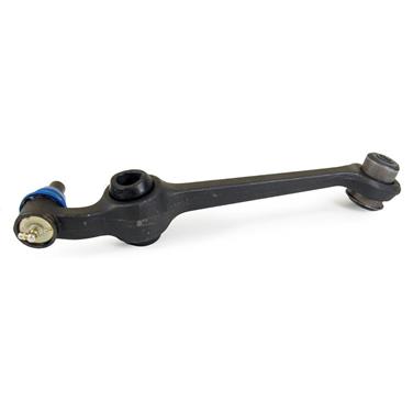 Suspension Control Arm and Ball Joint Assembly ME CMK7211