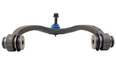 Suspension Control Arm and Ball Joint Assembly ME CMK80038