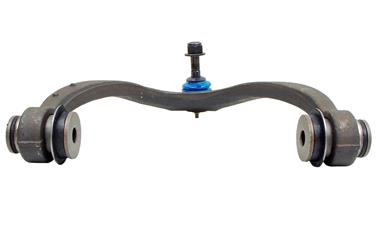 Suspension Control Arm and Ball Joint Assembly ME CMK80040