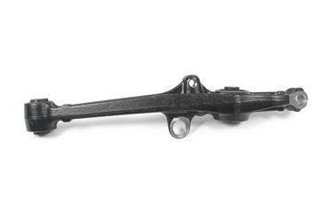 Suspension Control Arm ME CMK80324