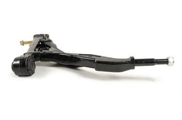 Suspension Control Arm ME CMK80327