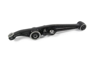 Suspension Control Arm ME CMK80329