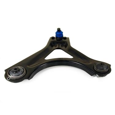 Suspension Control Arm and Ball Joint Assembly ME CMK80390