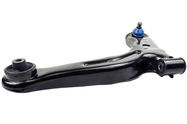 Suspension Control Arm and Ball Joint Assembly ME CMK80398