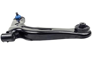 Suspension Control Arm and Ball Joint Assembly ME CMK80399