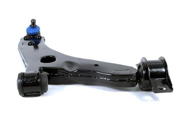 Suspension Control Arm and Ball Joint Assembly ME CMK80405