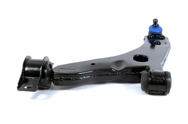 Suspension Control Arm and Ball Joint Assembly ME CMK80406