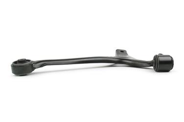 Suspension Control Arm ME CMK80411