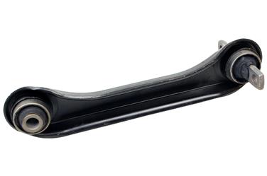 Suspension Control Arm ME CMK80641