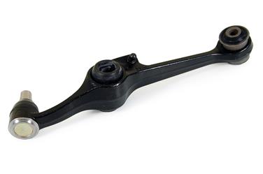 Suspension Control Arm and Ball Joint Assembly ME CMK8499