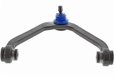 Suspension Control Arm and Ball Joint Assembly ME CMK8708T