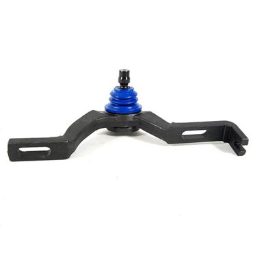 Suspension Control Arm and Ball Joint Assembly ME CMK8710T