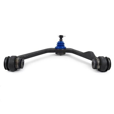 Suspension Control Arm and Ball Joint Assembly ME CMK8726T