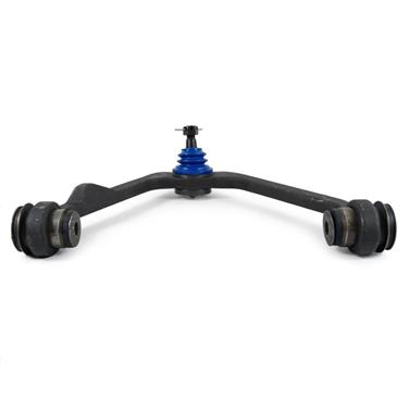 Suspension Control Arm and Ball Joint Assembly ME CMK8728T
