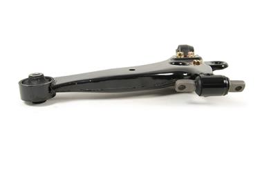 Suspension Control Arm ME CMK90367