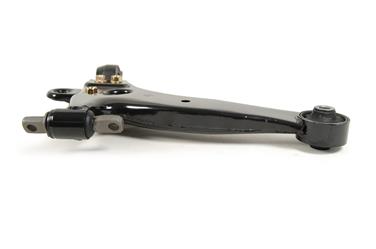 Suspension Control Arm ME CMK90368