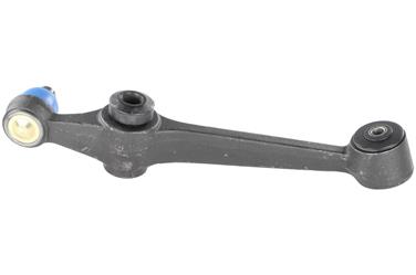 Suspension Control Arm and Ball Joint Assembly ME CMK90377