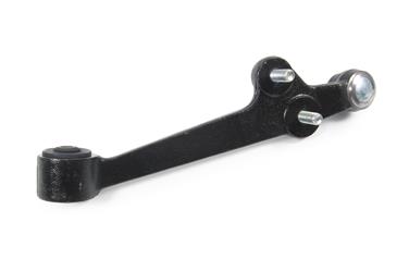 Suspension Control Arm and Ball Joint Assembly ME CMK90382