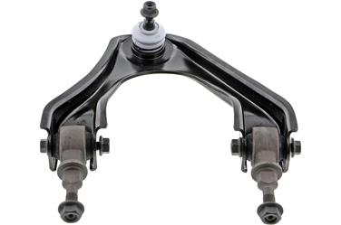 Suspension Control Arm and Ball Joint Assembly ME CMK90446