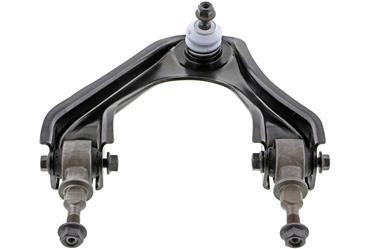 Suspension Control Arm and Ball Joint Assembly ME CMK90447