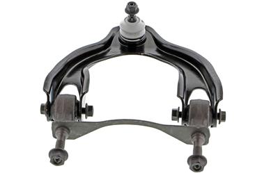 Suspension Control Arm and Ball Joint Assembly ME CMK90449